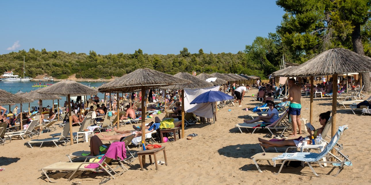 «Πρωταθλήτρια» η Μαγνησία στις παραβάσεις του mycoast- Τι δείχνουν τα στοιχεία του Υπ. Οικονομικών «Πρωταθλήτρια» η Μαγνησία στις παραβάσεις του mycoast- Τι δείχνουν τα στοιχεία του Υπ. Οικονομικών