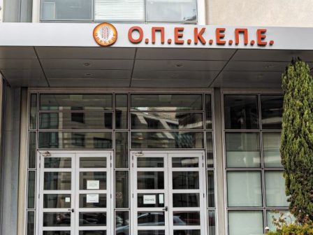 Τι θα συμβεί με τις πληρωμές του Ιουλίου – Εντατικοί έλεγχοι από τον ΟΠΕΚΕΠΕ