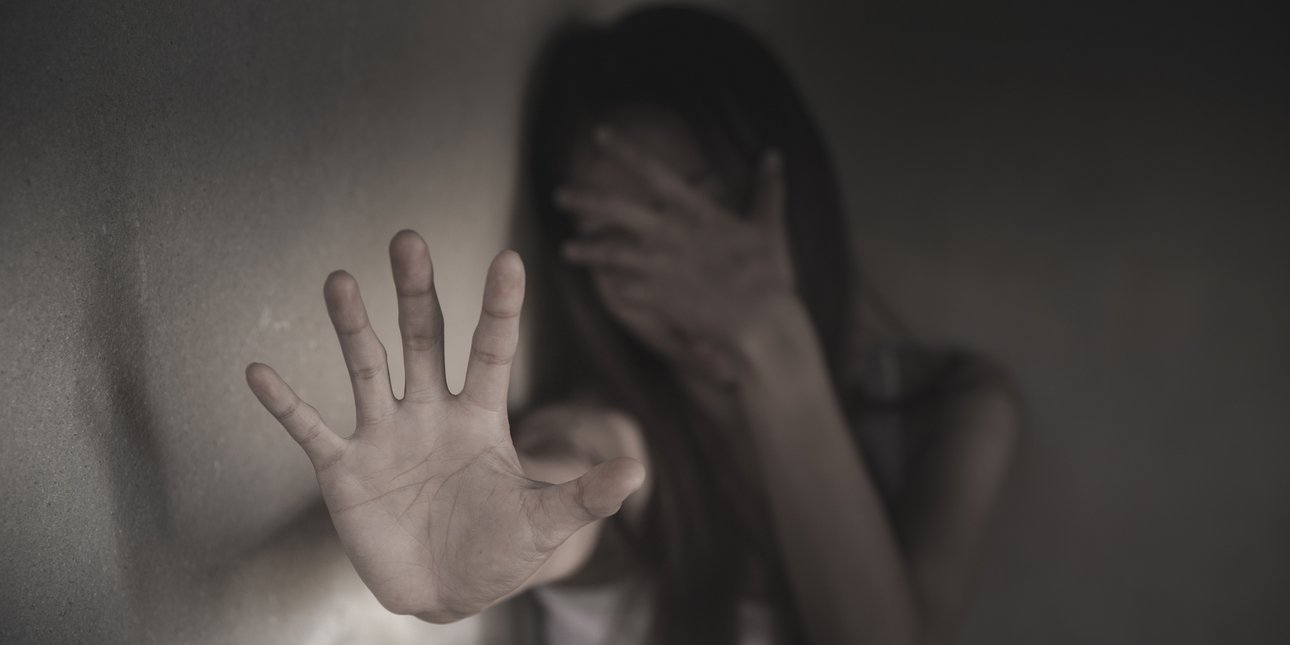 Βιασμός 14χρονης: Συνελήφθη και τέταρτο άτομο για την υπόθεση σοκ -18, 17 και 16 ετών οι άλλοι συλληφθέντες Βιασμός 14χρονης: Συνελήφθη και τέταρτο άτομο για την υπόθεση σοκ -18, 17 και 16 ετών οι άλλοι συλληφθέντες