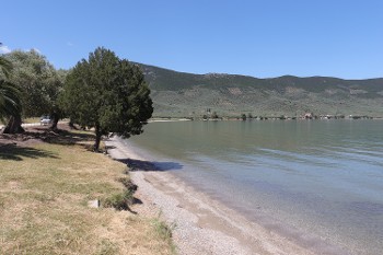 Μαγνησία: Δεύτερος πνιγμός μέσα σε λίγες ώρες Μαγνησία: Δεύτερος πνιγμός μέσα σε λίγες ώρες