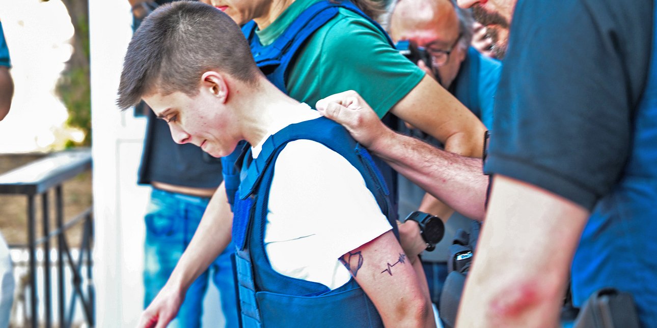Ομολόγησε η Ειρήνη Μουρτζούκου τις δολοφονίες 3 βρεφών και της αδελφής της Ομολόγησε η Ειρήνη Μουρτζούκου τις δολοφονίες 3 βρεφών και της αδελφής της