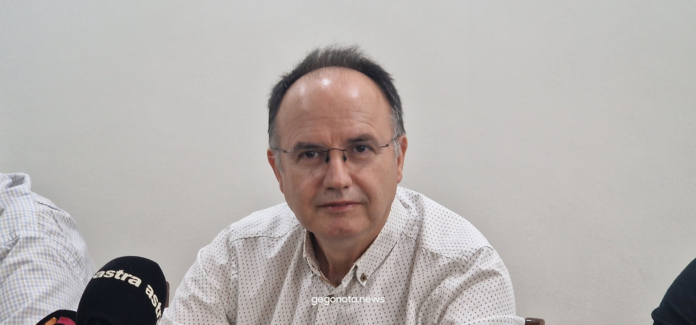 Επιμελητήριο Μαγνησίας: Λήγει η προθεσμία των αιτήσεων για χρηματοδοτήσεις λόγω Daniel Επιμελητήριο Μαγνησίας: Λήγει η προθεσμία των αιτήσεων για χρηματοδοτήσεις λόγω Daniel