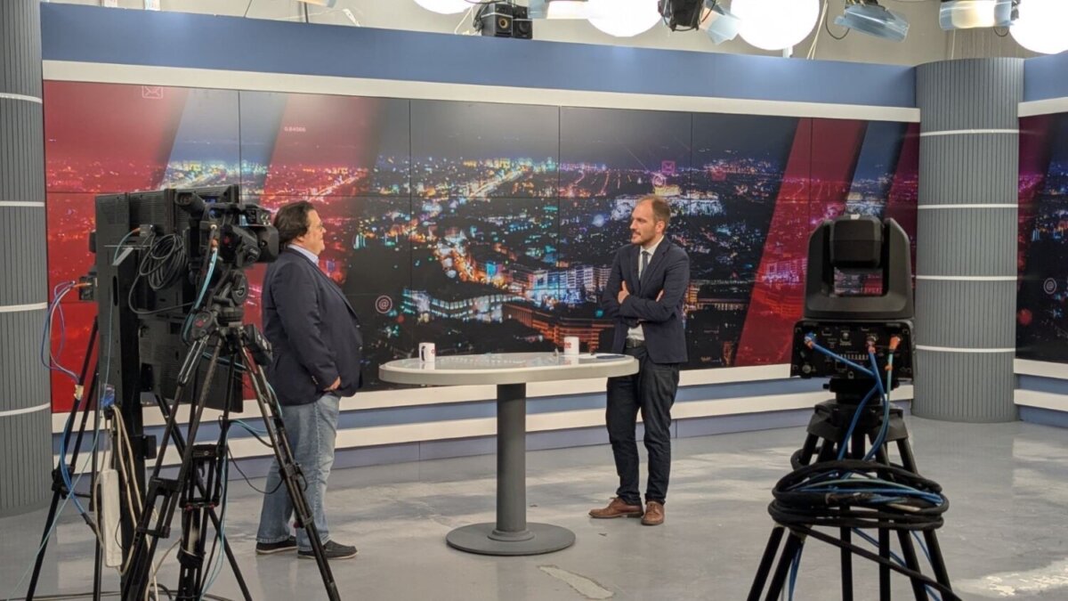 Θωμάς Παπαλιάγκας: Η εφορία κάνει κατασχέσεις σε λογαριασμούς προστατευόμενων πλημμυρόπληκτων Θωμάς Παπαλιάγκας: Η εφορία κάνει κατασχέσεις σε λογαριασμούς προστατευόμενων πλημμυρόπληκτων