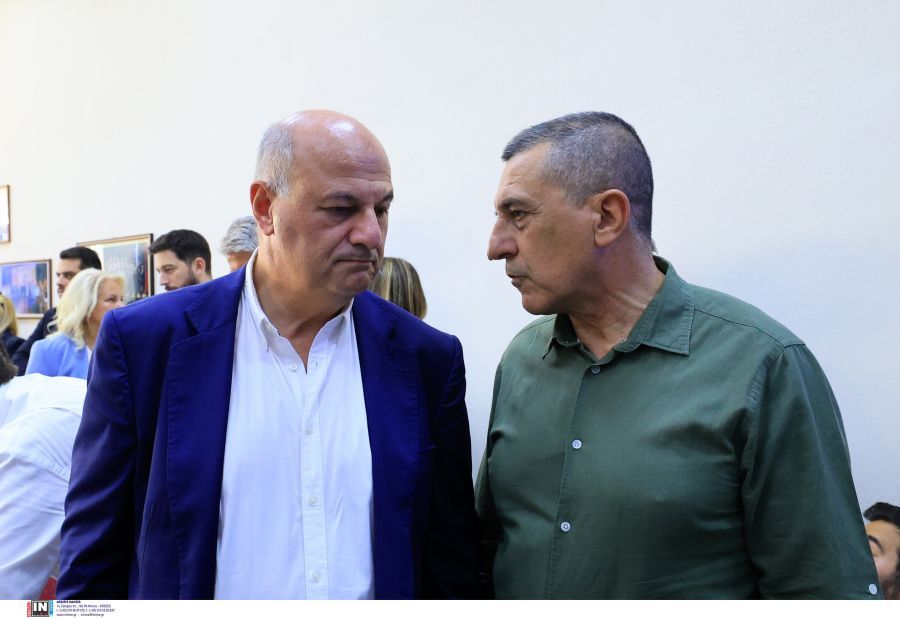 Θέλει να επιστρατεύσει όλα τα μέσα κατά της ευλογιάς δηλώνει το ΥΠΑΤΤ Θέλει να επιστρατεύσει όλα τα μέσα κατά της ευλογιάς δηλώνει το ΥΠΑΤΤ