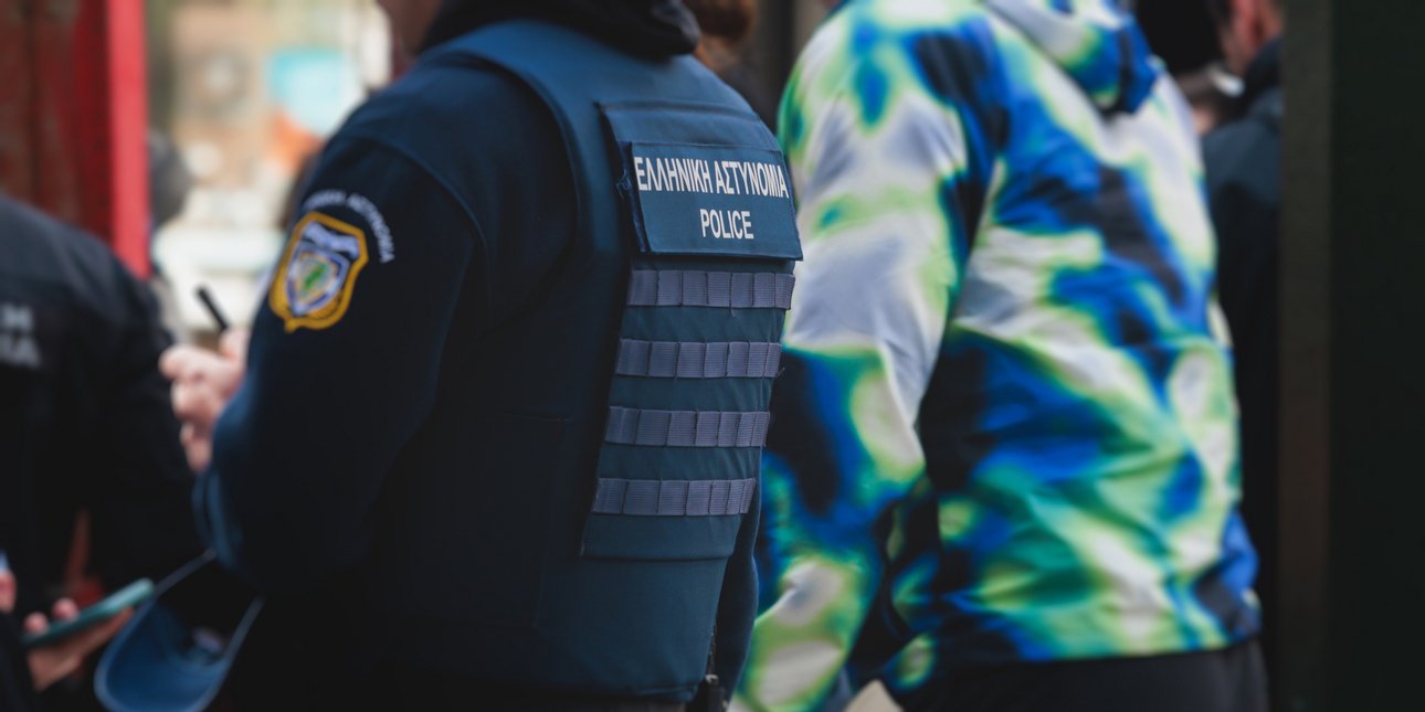 Συνελήφθησαν αστυνομικοί: Έπαιρναν κατασχεμένα ναρκωτικά και τα πωλούσαν σε κύκλωμα διακινητών -Κέρδη πάνω από 5 εκατ. ευρώ