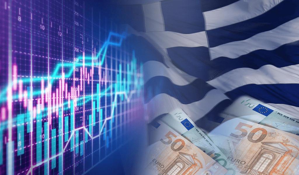 ΔΕΘ: Στόχος για πακέτο μέτρων ύψους 1,5 δισ.