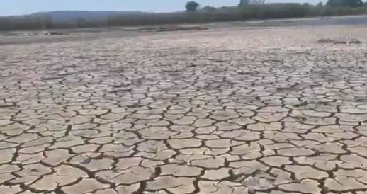 Κραυγή αγωνίας για την άρδευση από παραγωγούς στην περιοχή της Καρδιτσομαγούλας Κραυγή αγωνίας για την άρδευση από παραγωγούς στην περιοχή της Καρδιτσομαγούλας