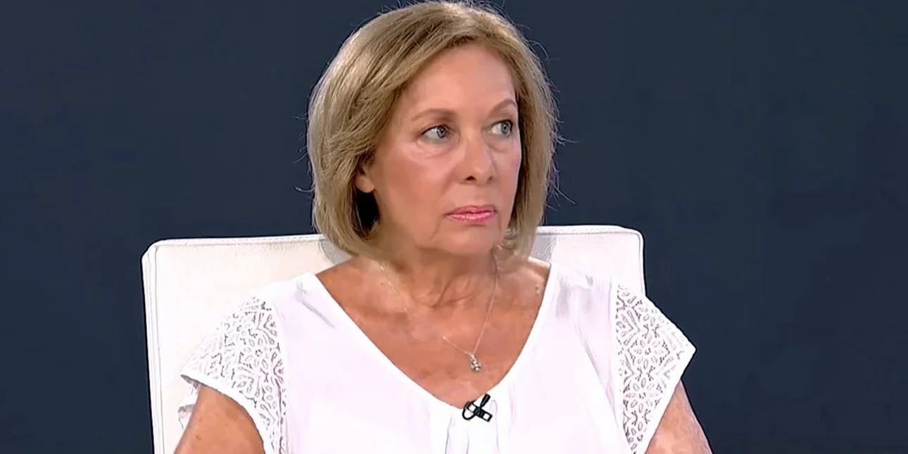Συγκλονίζει επιζήσασα πολυεγκαυματίας στο Μάτι: «Κολυμπούσαμε 3 ώρες, όταν βγήκα από το νερό κατάλαβα ότι έχω καεί»