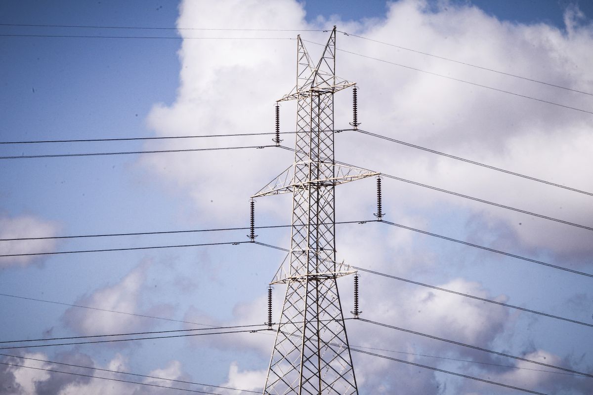 Μεγάλο project αποθήκευσης ενέργειας 249,95 MW στην Θεσσαλία από την Macquarie Μεγάλο project αποθήκευσης ενέργειας 249,95 MW στην Θεσσαλία από την Macquarie