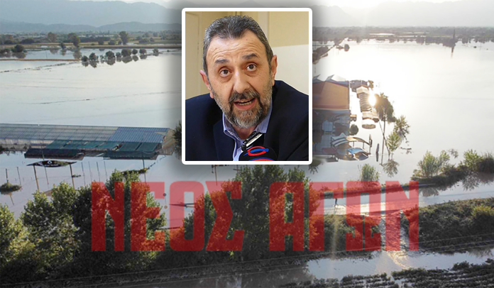 Ρύθμιση οφειλών σε 72 δόσεις για όλες τις επιχειρήσεις του Ν. Καρδίτσας ζητά ο Πρόεδρος του Επιμελητηρίου Καρδίτσας Ρύθμιση οφειλών σε 72 δόσεις για όλες τις επιχειρήσεις του Ν. Καρδίτσας ζητά ο Πρόεδρος του Επιμελητηρίου Καρδίτσας