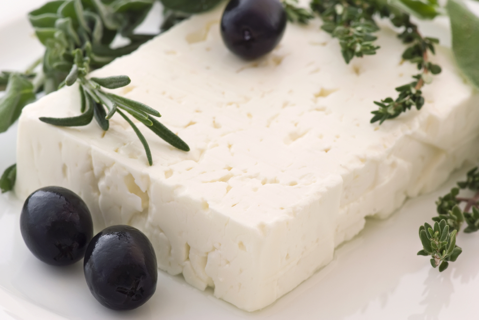 Έρχεται η γιορτή φέτας και γαστρονομίας στην Ελασσόνα Έρχεται η γιορτή φέτας και γαστρονομίας στην Ελασσόνα
