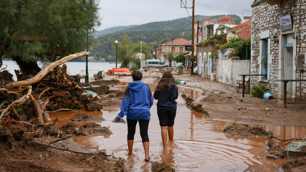 Μαγνησία: Ολοκληρώθηκε η καταβολή του 86% της κρατικής αρωγής ύψους 51 εκατ. ευρώ για πάνω από 6.200 δικαιούχους