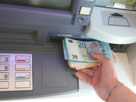 Κρίσιμη η επόμενη εβδομάδα για τις πληρωμές του ΟΠΕΚΕΠΕ – Πιστώθηκαν χθες τα πρώτα 28,2 εκατ. ευρώ για αγροπεριβαλλοντικά