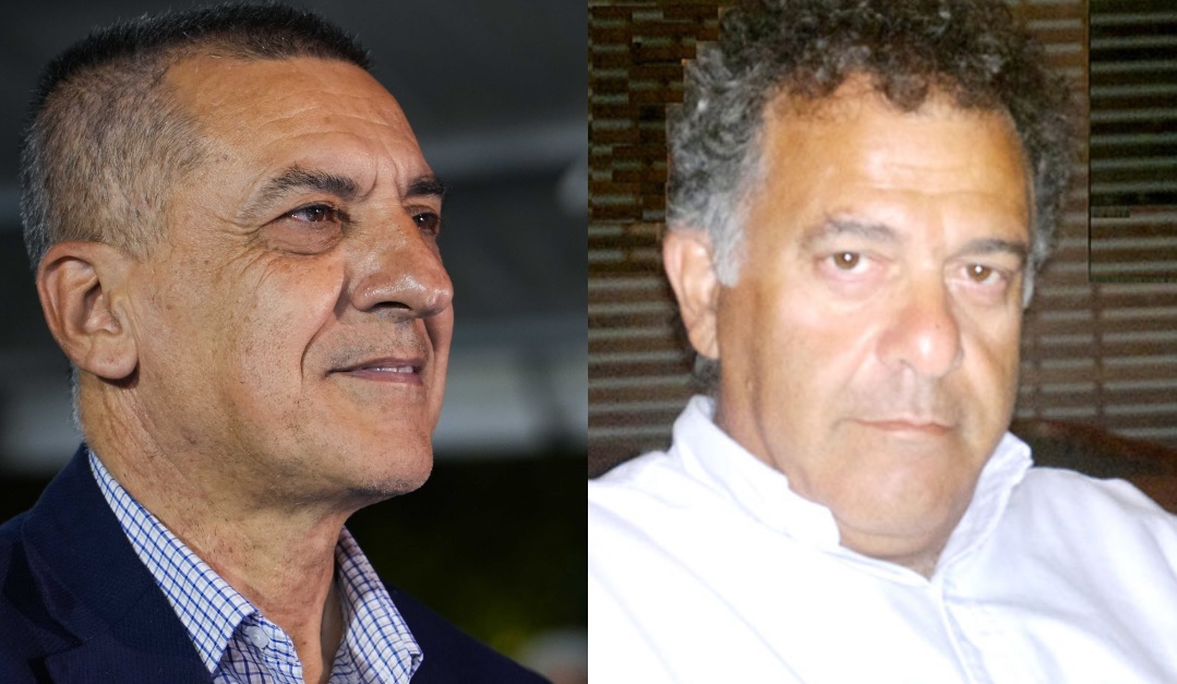 Η Περιφέρεια Θεσσαλίας χρηματοδοτεί το Πανεπιστήμιο Θεσσαλίας για την αναγέννηση των καλλιεργειών στις παρακάρλιες περιοχές Η Περιφέρεια Θεσσαλίας χρηματοδοτεί το Πανεπιστήμιο Θεσσαλίας για την αναγέννηση των καλλιεργειών στις παρακάρλιες περιοχές