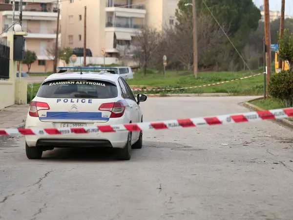 Φρίκη στον Βόλο: 52χρονη μάνα βιντεοσκοπούσε γυμνή τη 12χρονη κόρη της και πουλούσε το υλικό -Σε δομή η ανήλικη Φρίκη στον Βόλο: 52χρονη μάνα βιντεοσκοπούσε γυμνή τη 12χρονη κόρη της και πουλούσε το υλικό -Σε δομή η ανήλικη