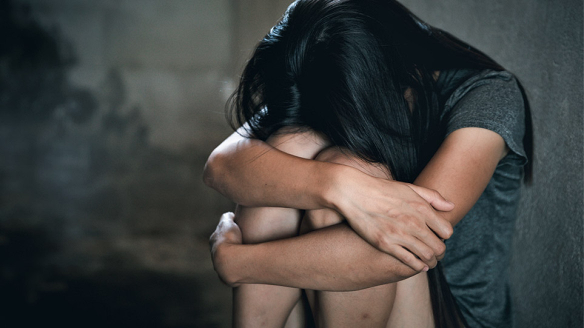 Δράμα δίχως τέλος για την 12χρονη – Εχει χάσει τον πατέρα της από πολύ μικρή ηλικία και αντιμετωπίζει σοβαρή ασθένεια Δράμα δίχως τέλος για την 12χρονη – Εχει χάσει τον πατέρα της από πολύ μικρή ηλικία και αντιμετωπίζει σοβαρή ασθένεια