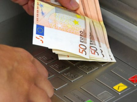 Νέα καθυστέρηση στην πληρωμή των παλιών βιολογικών από τον ΟΠΕΚΕΠΕ – Μετατίθεται για την ερχόμενη εβδομάδα