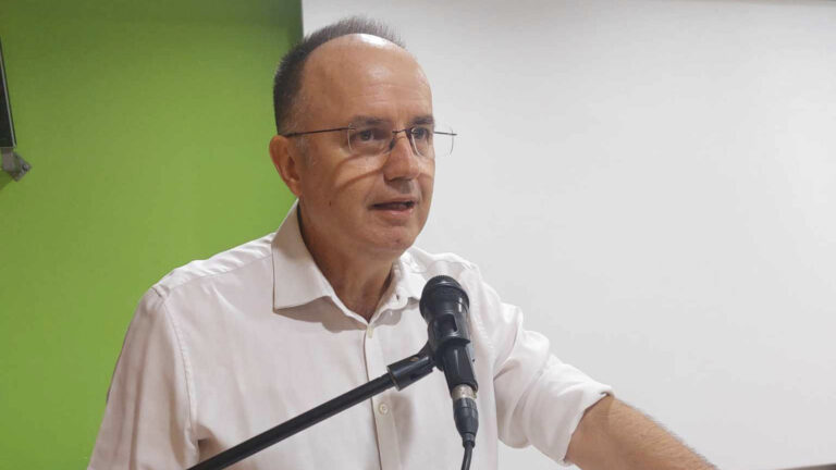 Παρέμβαση Μπασδάνη σε Πιερρακάκη για άμεση τροπολογία σχετικά με τον «Νόμο της Μυκόνου» Παρέμβαση Μπασδάνη σε Πιερρακάκη για άμεση τροπολογία σχετικά με τον «Νόμο της Μυκόνου»