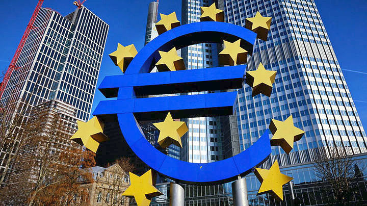Eurostat: Στο 3,7% ο πληθωρισμός στην Ελλάδα τον Ιούλιο – Που καταγράφεται η μεγαλύτερη άνοδος Eurostat: Στο 3,7% ο πληθωρισμός στην Ελλάδα τον Ιούλιο – Που καταγράφεται η μεγαλύτερη άνοδος