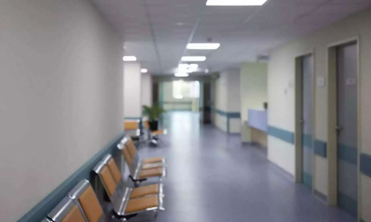 Τραγωδία στη Ροδόπη: Κατέληξε η 12χρονη που παρασύρθηκε με φουσκωτή λέμβο στον Ίμερο Τραγωδία στη Ροδόπη: Κατέληξε η 12χρονη που παρασύρθηκε με φουσκωτή λέμβο στον Ίμερο