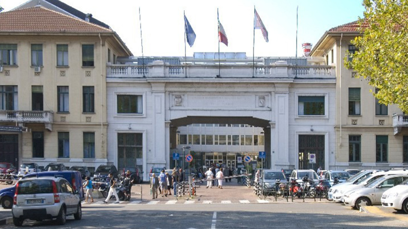 Καλά νέα για τον 15χρονο Δημήτρη από τα Φάρσαλα: «Αν συνεχίσει έτσι, σε έναν μήνα μπορεί να πάρει εξιτήριο»