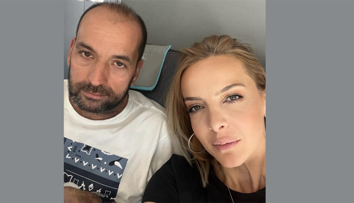 ΟΠΕΚΕΠΕ: Δημόσιες διαψεύσεις από τον Θεσσαλό επιχειρηματία και την Καλλιόπη Σεμερτζίδου – Tι αναφέρουν
