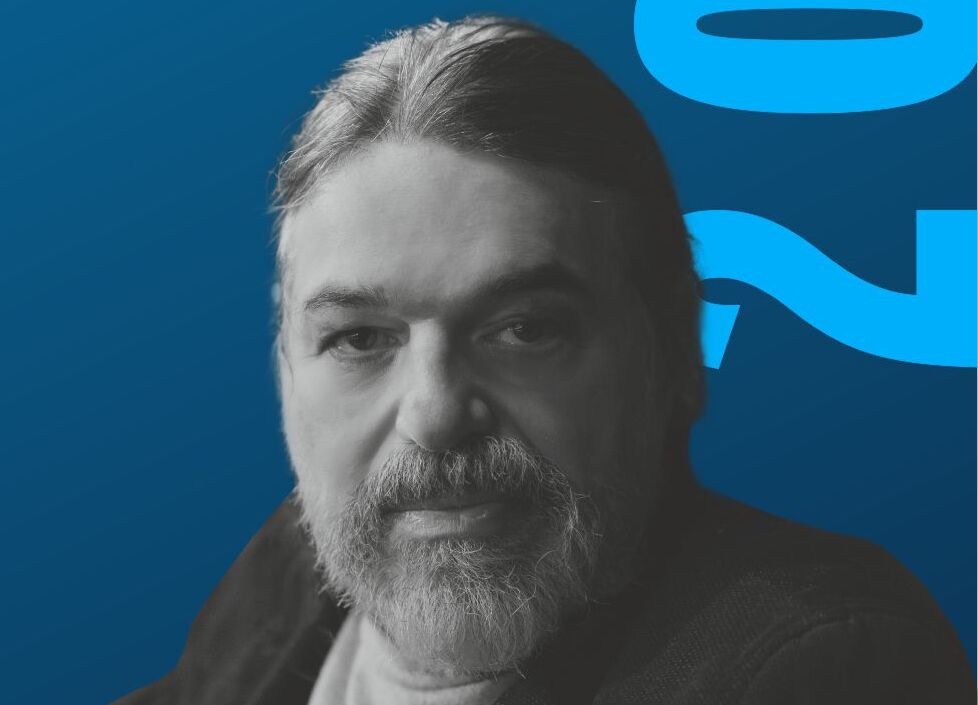 Συναυλία του διακεκριμένου συνθέτη Δ. Παπαδημητρίου στη Λάρισα