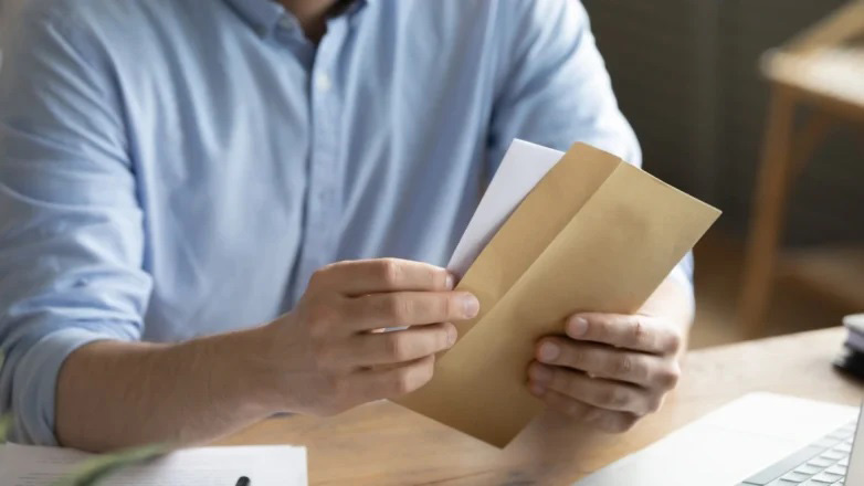 Πορνογραφικό υλικό εστάλη σε 51χρονο άντρα στη Λαμία Πορνογραφικό υλικό εστάλη σε 51χρονο άντρα στη Λαμία
