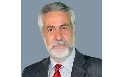 ΔΗΛΩΣΗ ΔΗΜΑΡΧΟΥ ΑΛΜΥΡΟΥ : Δεν έχουν τέλος οι συνεχείς αναρρωτικές άδειες στον Δήμο