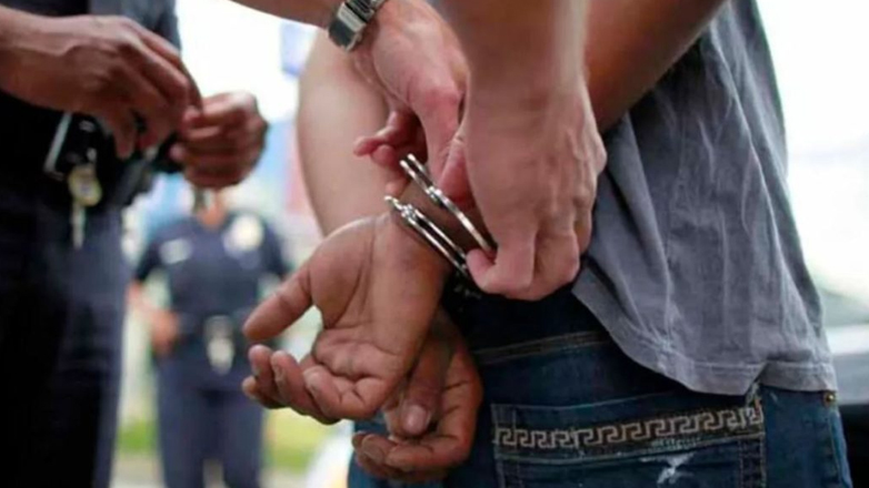 Χανιά: Τουρίστες ζητούσαν 700 ευρώ για να μη γράψουν αρνητικά σχόλια για κατάλυμα