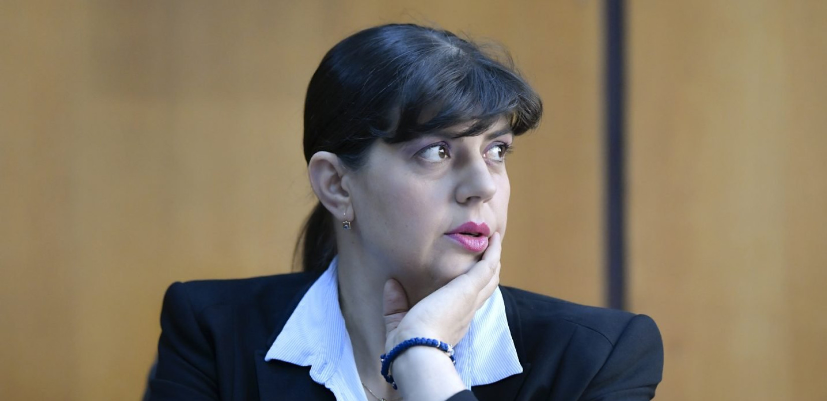 Λάουρα Κοβέσι: Γιατί η τραγωδία στα Τέμπη θα μπορούσε να είχε αποφευχθεί