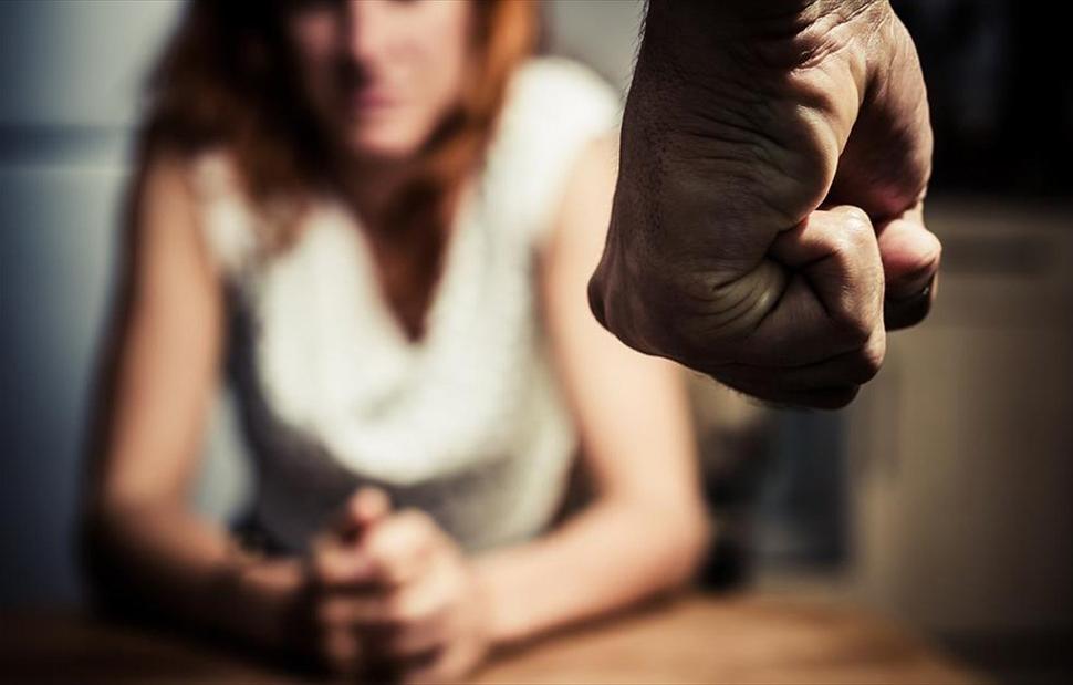 «Θα σφάξω εσένα, το παιδί σου και τον πρώην άντρα σου» – Εφιάλτης οι διακοπές στην Αλόννησο
