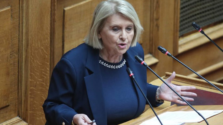Εποχικοί Πυροσβέστες σε Βούλτεψη: «Βγάλτε το σκασμό επιτέλους»
