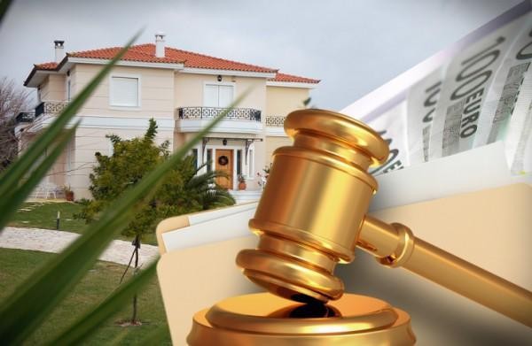 Αλλάζει ο ξενοδοχειακός «χάρτης» στη Θεσσαλία: Λουκέτα και πλειστηριασμοί λόγω ρευστότητας
