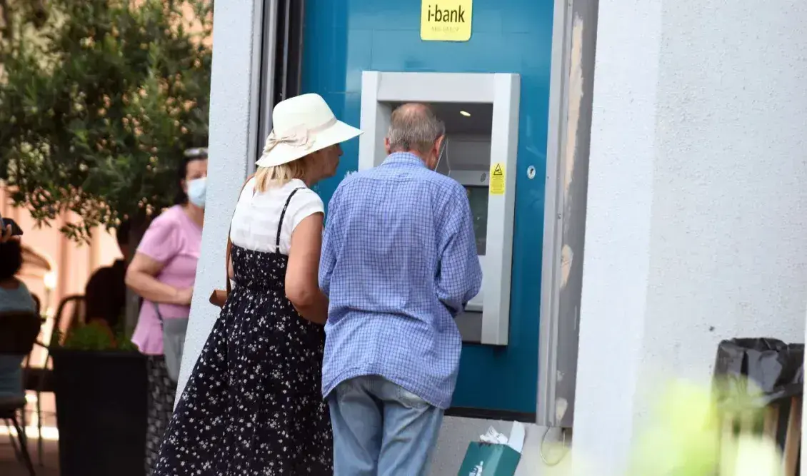 ΔΕΘ: Κατάργηση προσωπικής διαφοράς και 13η σύνταξη - Τι θα ανακοινώσει ο Μητσοτάκης - Όλα τα σενάρια