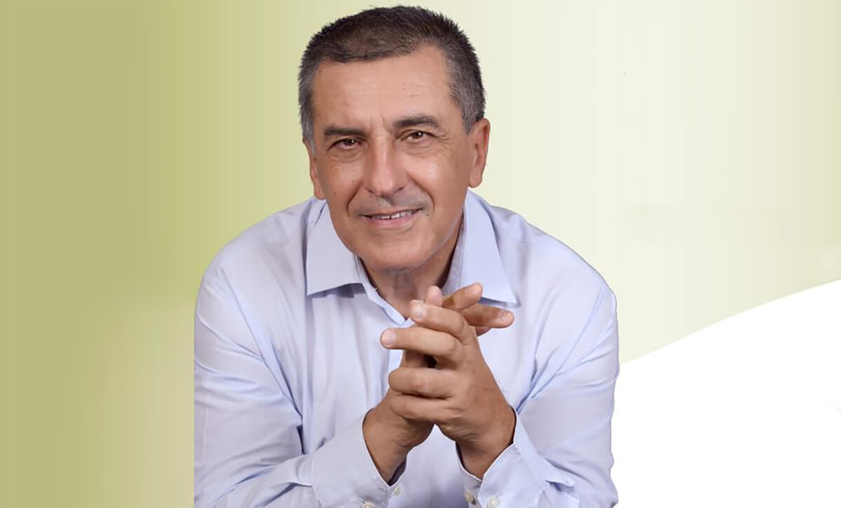 Η ανάρτηση Κουρέτα για το χάλκινο της Εθνικής πόλο κοριτσιών και ..τη δική μας κοπέλα