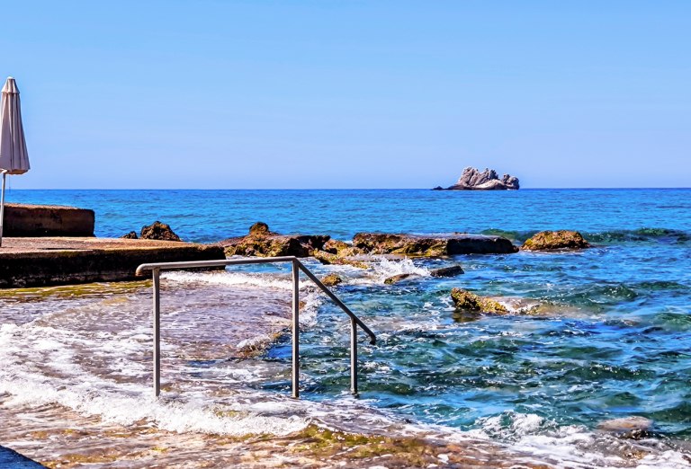 Καιρός: 40άρια βλέπει ο Αρναούτογλου - Πού και πότε θα «χτυπήσουν» - «Μπουρίνια τέλος»