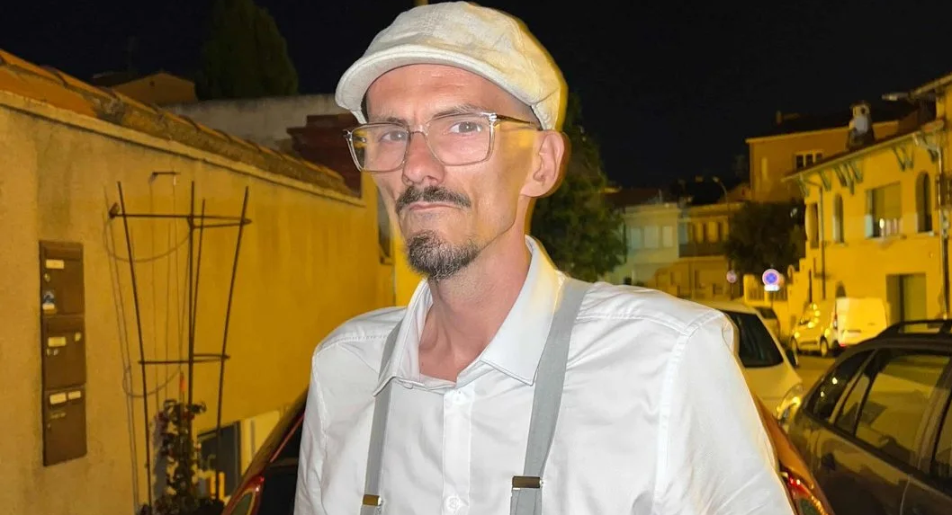 Γαλλία: Σοκ με τον θάνατο streamer σε live μετάδοση -Τον βασάνιζαν, ξεκίνησε έρευνα