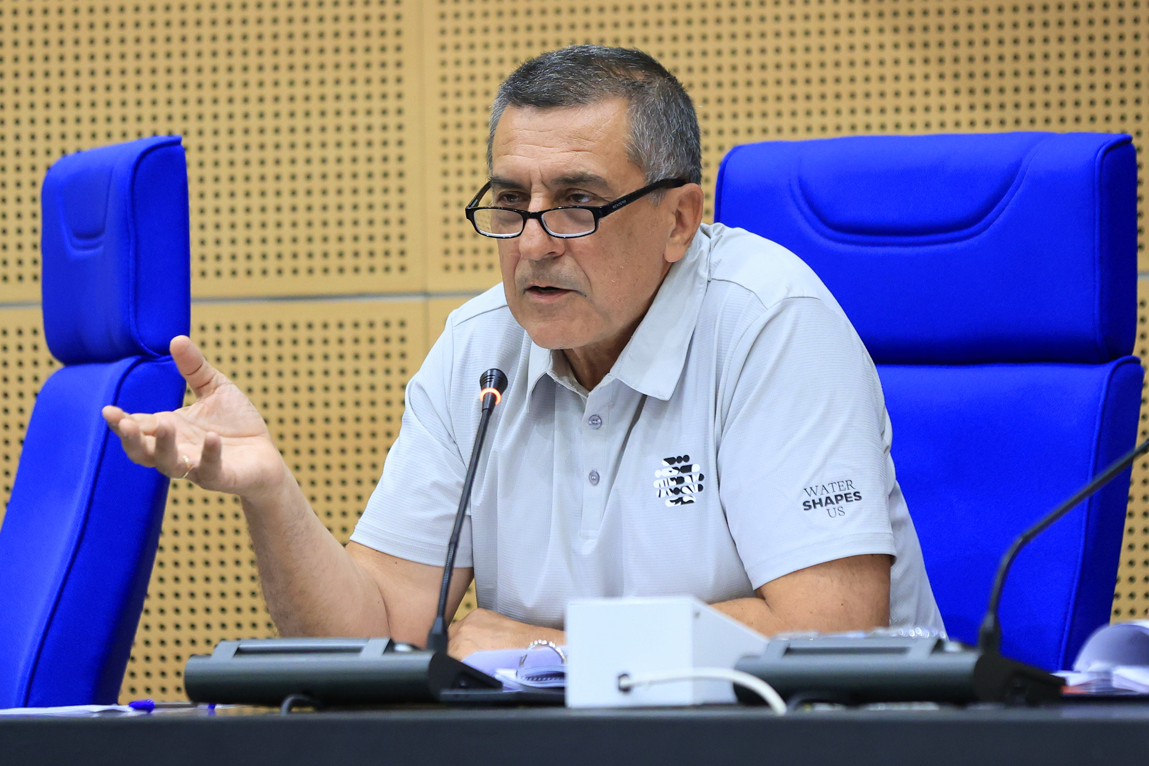 Πλατφόρμα Ψηφιοποίησης Διαδικασιών και Υπηρεσιών Πολιτικής Προστασίας στην Θεσσαλία Πλατφόρμα Ψηφιοποίησης Διαδικασιών και Υπηρεσιών Πολιτικής Προστασίας στην Θεσσαλία