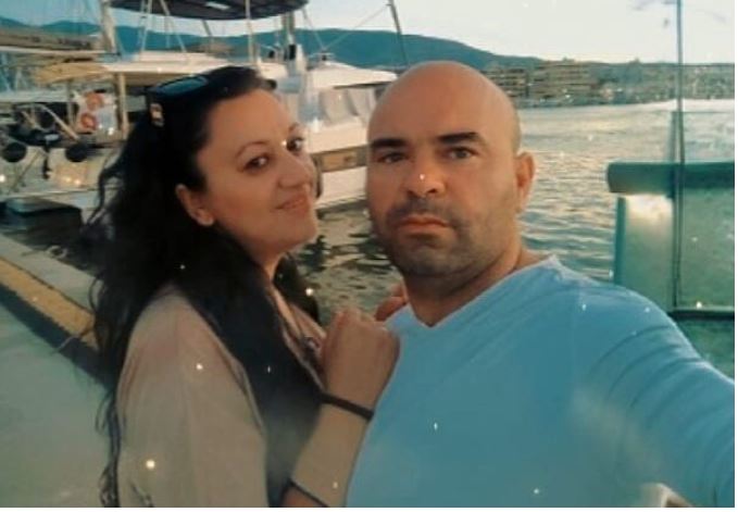 «Καλά της έκανα»… – Κανένα Ιχνος μεταμέλειας από τον στυγερό δολοφόνο – Τα πρώτα του λόγια