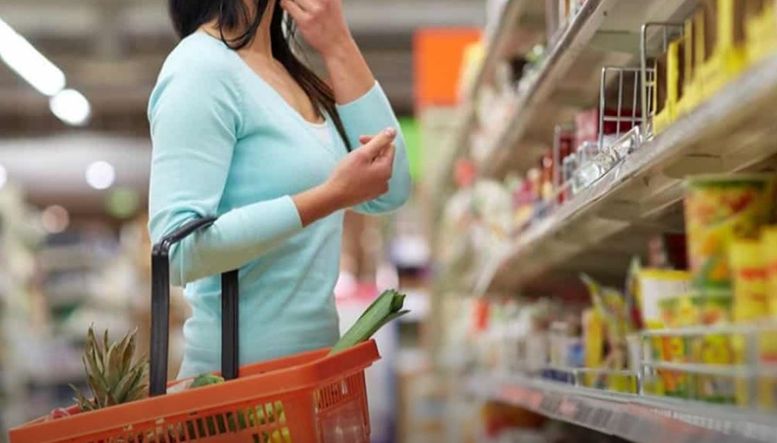 Όλο το σχέδιο για την νέα Εθνική Αρχή που θα ελέγχει την αγορά – Πάνω από 500 ελεγκτές Όλο το σχέδιο για την νέα Εθνική Αρχή που θα ελέγχει την αγορά – Πάνω από 500 ελεγκτές