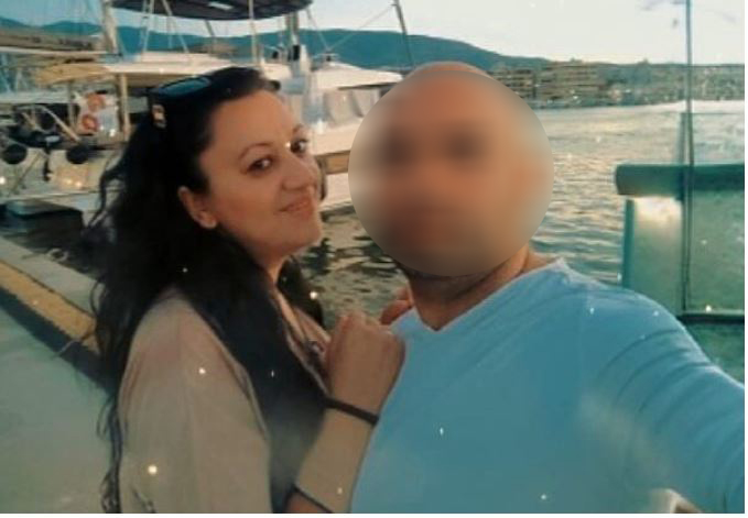 Βόλος: «Ζούσε έναν απόλυτο εφιάλτη, απειλές, κακοποίηση και αρρωστημένη ζήλεια», λέει η αδελφή της 36χρονης