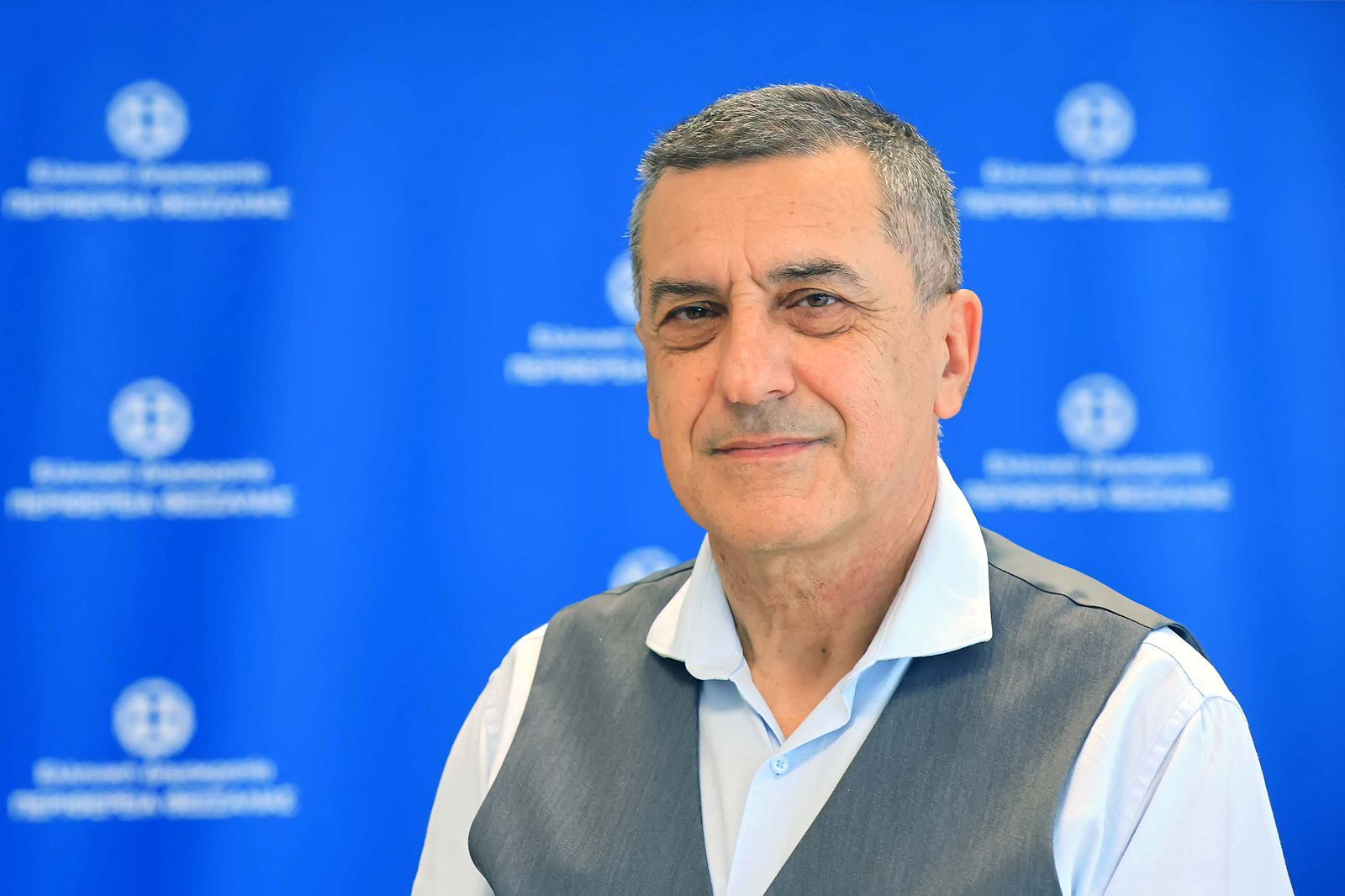 Κουρέτας: Πληθαίνουν οι πρωτοβουλίες της Περιφέρειας Θεσσαλίας για την ανάπτυξη του τοπικού τουρισμού