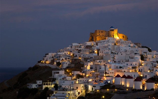 Ρίχνει έως 40% τις τιμές: Το ελληνικό νησί με τα ζεστά νερά που τον Σεπτέμβρη κάνεις διακοπές 7 ημερών με κάτω από 500€