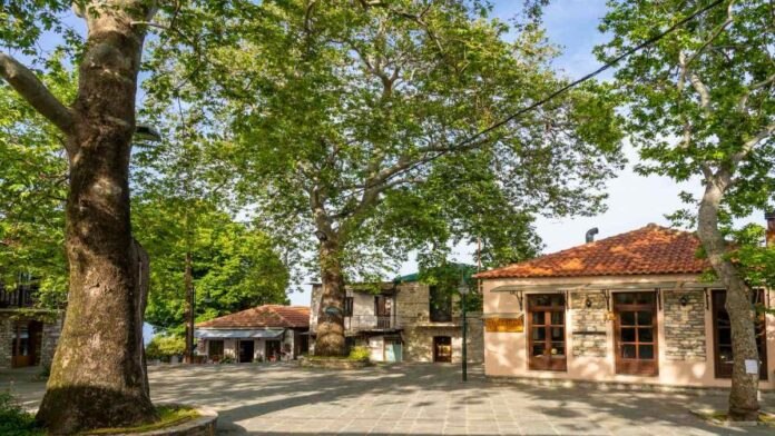 Σοβαρή καταγγελία: Ιατρείο χωρίς γάζες και ιώδιο στο Κεραμίδι Μαγνησίας - Έδεσαν τραυματία με τραπεζομάντηλα Σοβαρή καταγγελία: Ιατρείο χωρίς γάζες και ιώδιο στο Κεραμίδι Μαγνησίας - Έδεσαν τραυματία με τραπεζομάντηλα