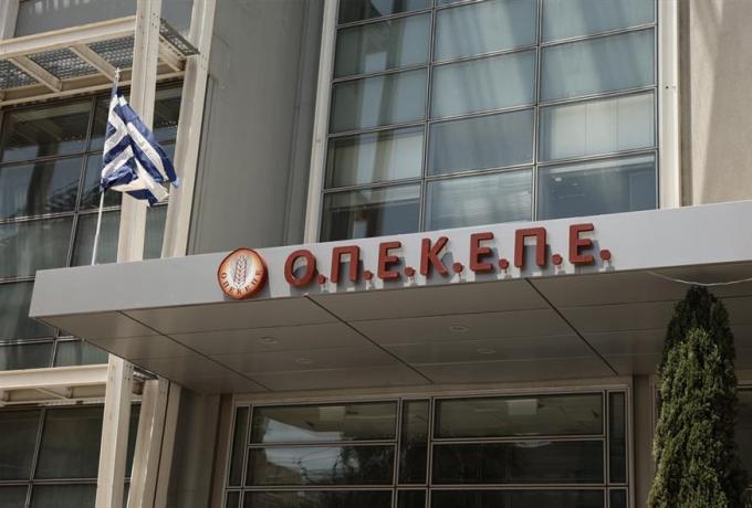 Σκάνδαλο ΟΠΕΚΕΠΕ: Τα «νεκρά» ΑΦΜ, οι πολιτικές προεκτάσεις και η καταγγελία για σύμβαση 650.000 ευρώ