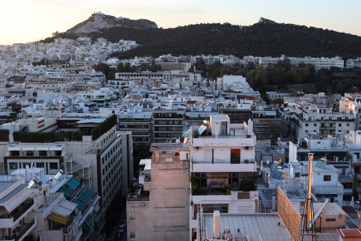 Ενοίκια: Έρχεται το πιστοποιητικό καλοπληρωτή – Μέσω πλατφόρμας η διαδικασία