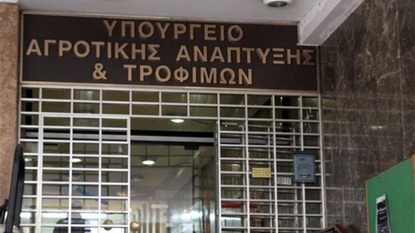 Το σημερινό ΠΑΣΟΚ, ζηλεύοντας τις χειρότερες μέρες του ΣΥΡΙΖΑ επιλέγει την εύκολη οδό της καταγγελίας και της ισοπέδωσης Το σημερινό ΠΑΣΟΚ, ζηλεύοντας τις χειρότερες μέρες του ΣΥΡΙΖΑ επιλέγει την εύκολη οδό της καταγγελίας και της ισοπέδωσης