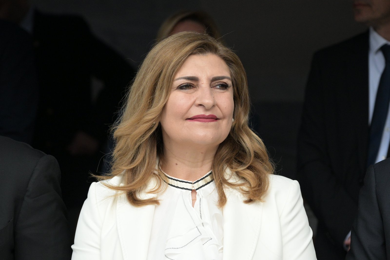 Θεματική εκδήλωση από την Ευαγγελία Λιακούλη: «Daniel :Δυο χρόνια μετά- Σαν να μην πέρασε μια μέρα…» Θεματική εκδήλωση από την Ευαγγελία Λιακούλη: «Daniel :Δυο χρόνια μετά- Σαν να μην πέρασε μια μέρα…»