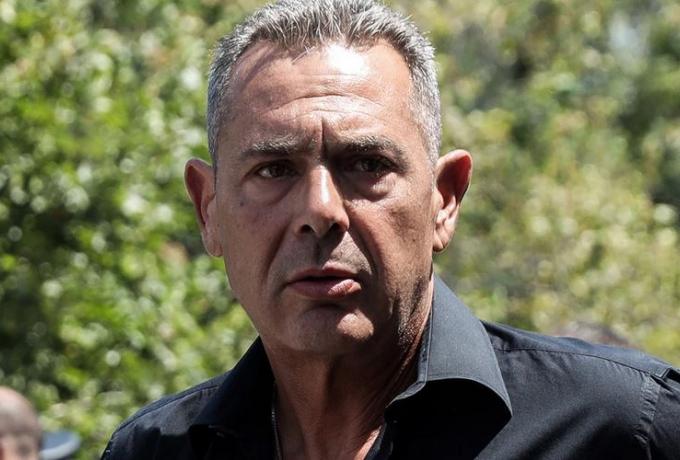 Καμμένος για μαφία της Κρήτης: «Δεν έχω καμία δουλειά να ανακατευτώ με παπάδες»